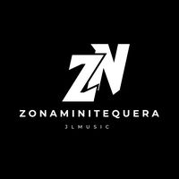 zonaminitequerajl0