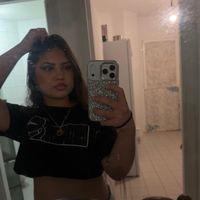 _doloresdiaz_