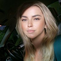 alina66839