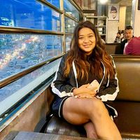 reetu.gurung5