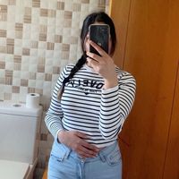 la_gitaniita