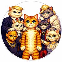 оригинальный звук - Публичные выступления