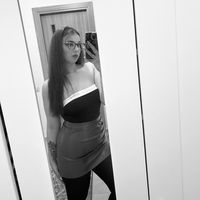 andreearaluca226