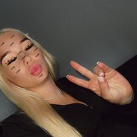 holly_toulson