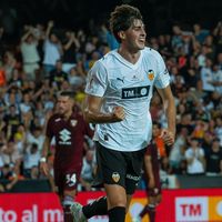 valencia._amunt