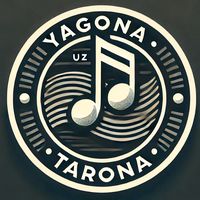 original sound - Trendda
