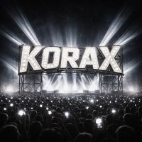 koraxrap