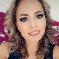 ionela.maria141