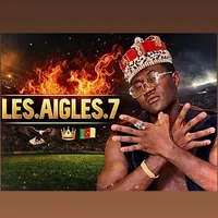original sound - les.aigles.7