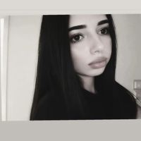 leici.l0