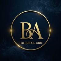 blissfulark