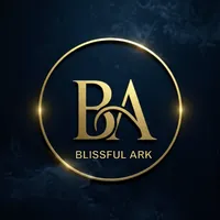 original sound - blissfulark