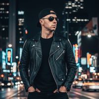 alexglobalbyte