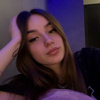 marinajotanovic_