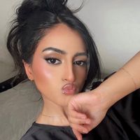 7.maliha