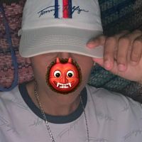 kevin_.v_