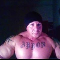 antoniosimonetti23