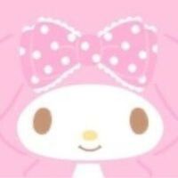 yumia339