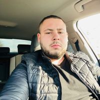 stancho_2065