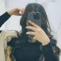 itz_hayat