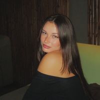 annalisaa____