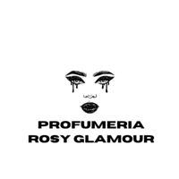 profumeria.rosy.g