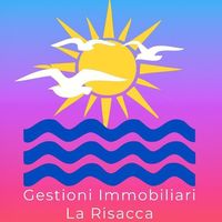 gestioniimmlarisacca