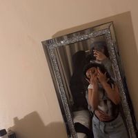xoxo.mashhhh
