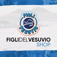 figlidelvesuvio