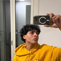 aymen.6ix
