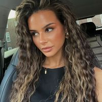 lea.celiva