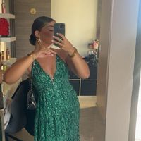 laurabirgin