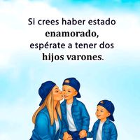 jennycortes11
