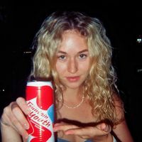 aleexweb
