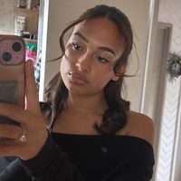 jass_gll