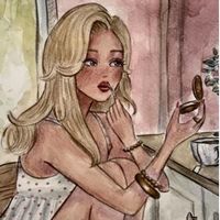 userr_mae62