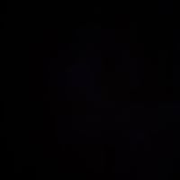 ida_stocchi