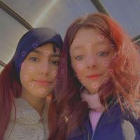 darkaylinx