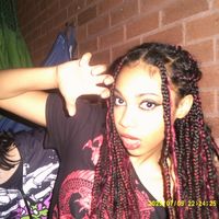 lailainthehouse