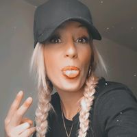 tamaradieguezbudis0