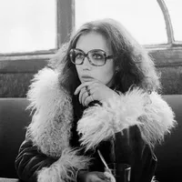 original sound - jupiterrslibrary