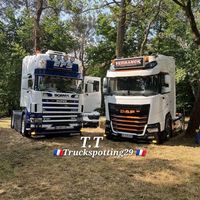 truckspotting29