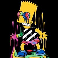 charmmusic__