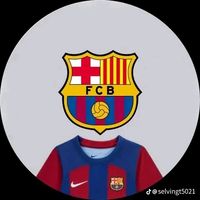 barca...editz