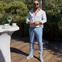 laurentiughica1989