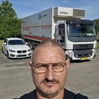 lautaxi
