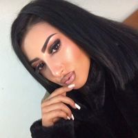 mihaela_69.0