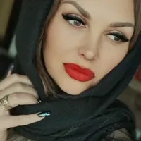 original sound - lily_lesnic_999