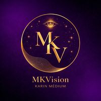 mkvisionkarinmedium