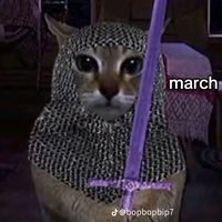 behelit21